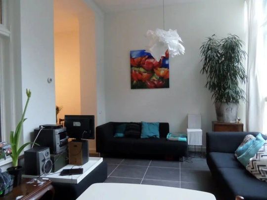 Appartement Strijpsestraat, Eindhoven - À louer - Photo 1