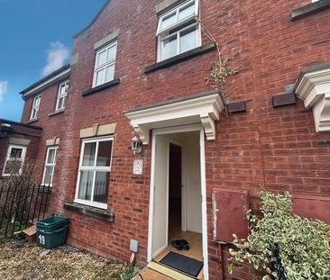 2 bedroom house to rent - Photo 5