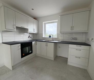 1 Bed, 5 Station Road, Castledawson, Magherafelt, BT45 8AZ - Photo 1