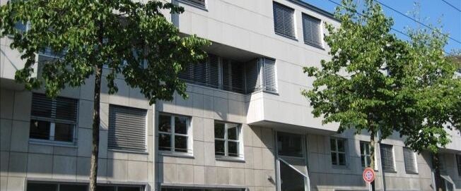 Your new home - Photo 1