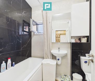 Închiriază Apartament 2 camere Confecții - Photo 5