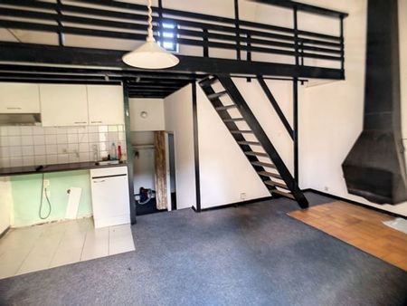 Bungalow te huur - Foto 2