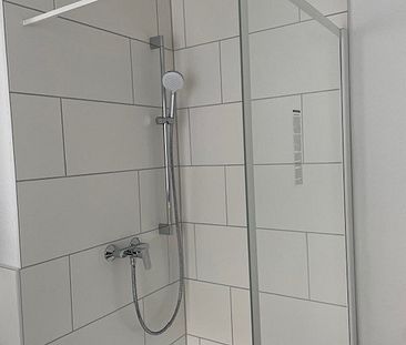 Familienfreundliche 4-Zimmer-Wohnung in Wetzlar. Neubau! - Photo 4