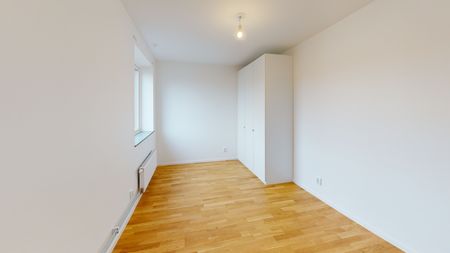 Glädjebacksgatan, Trelleborg - Photo 3