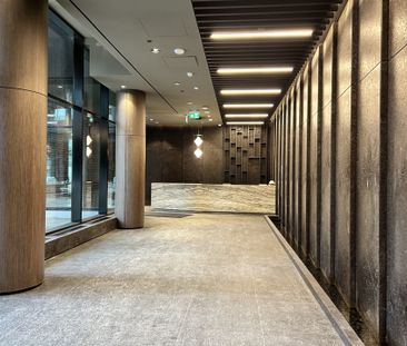 For Lease - 120 Broadway Avenue Unit# 507N, Toronto, Ontario - Photo 1