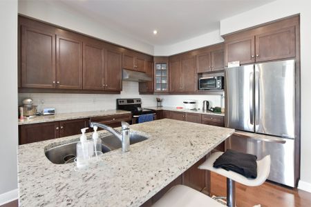 For Lease - 77 ARKOSE Street, Kanata, Ontario - Photo 2