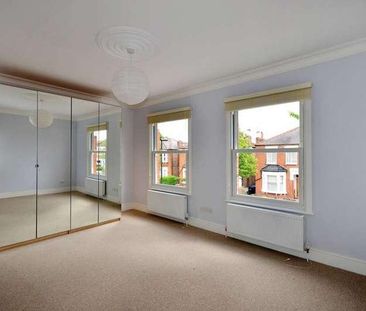 Westbury Road, Bounds Green, N11 - Photo 5