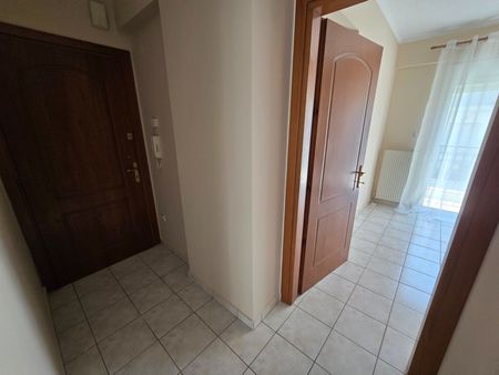 Studio/Γκαρσονιέρα για ενοικίαση Καλκάνη (Σέρρες) - Photo 4