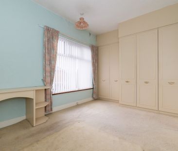 Newman Avenue, Springfield, WN6 7RE - Photo 5