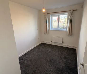 The Connexion, Chaucer Street, NG18, Property for rent - Photo 1