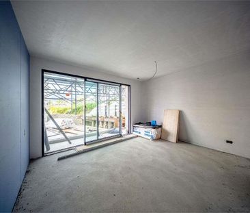 2.5 Zimmer, 46 m², 1. Stock - Foto 5