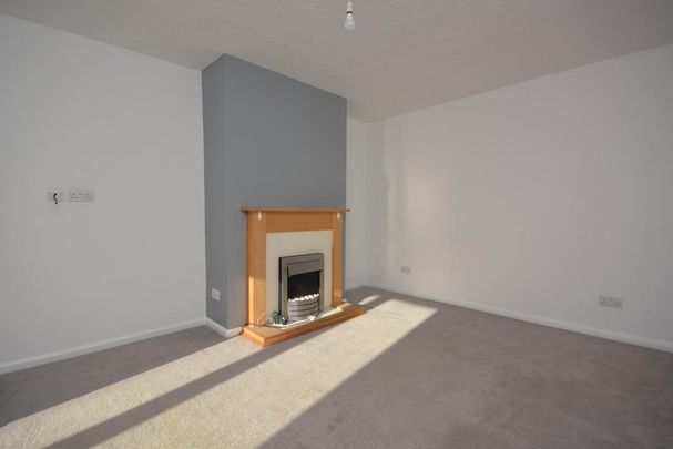 3 bedroom bungalow to rent - Photo 1