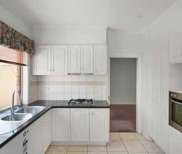 A PLACE YOU WILL LOVE TO CALL HOME - Photo 3