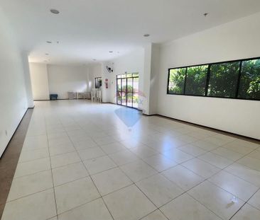 Apartamento para alugar no Guararapes | Ed. Tagus – 80 m², 3 quarto... - Photo 6