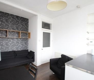 Hawkhead Road, Paisley, PA2 - Photo 2