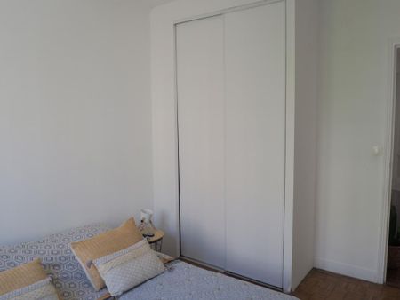 Location Appartement 3 pièces 56m² LE HAVRE 76600 - Photo 5