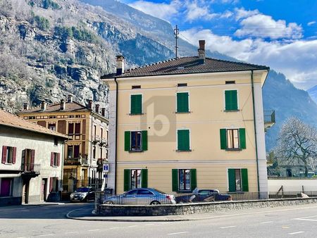 IN ZONA SOLEGGIATA E TRANQUILLA - Foto 3