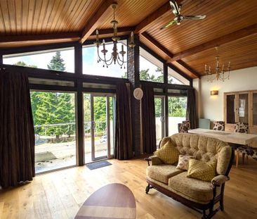 Lake View Court, Lake Road East, Cardiff - Photo 3