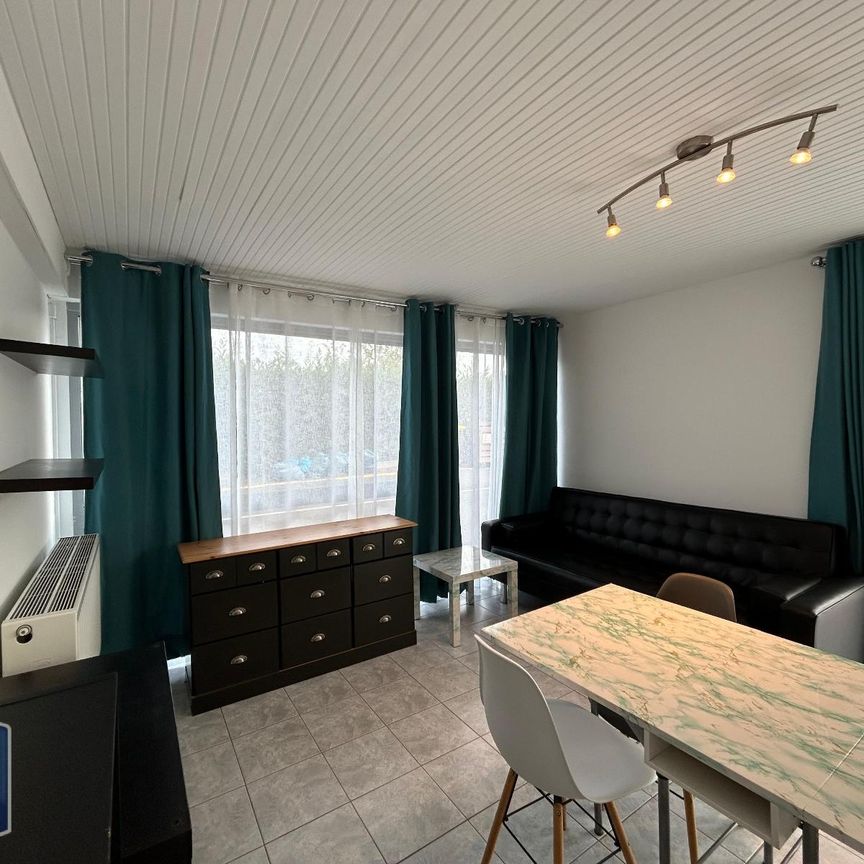 Location Appartement 2 pièces 50m² VILLERS SUR MER 14640 - Photo 1