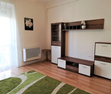 Kiadó újszerű állapotú lakás - Debrecen - Photo 3