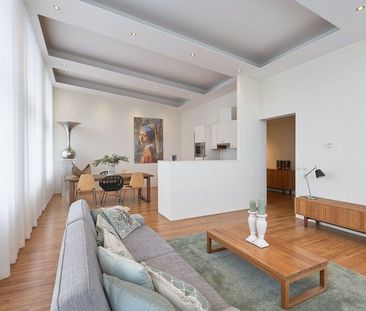 Fijnjekade 308, Den Haag - Foto 6