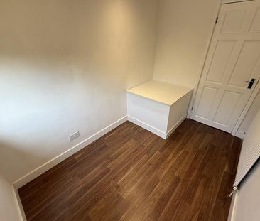 Snowford Close, Shirley, Solihull - Photo 3