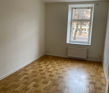 Norra Promenaden, Norrköping - Foto 1