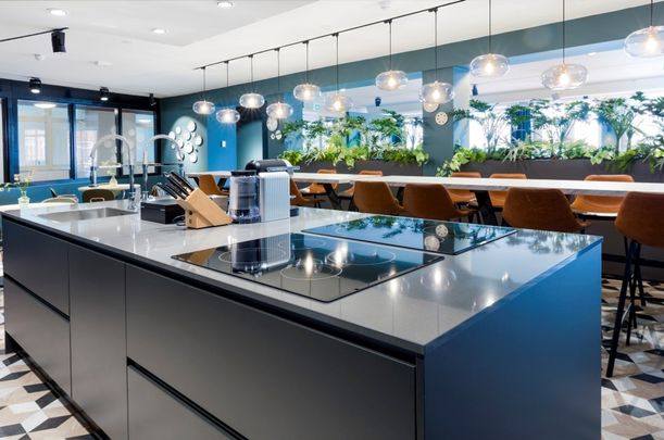 Veilingmeesterhof 22 - Foto 1