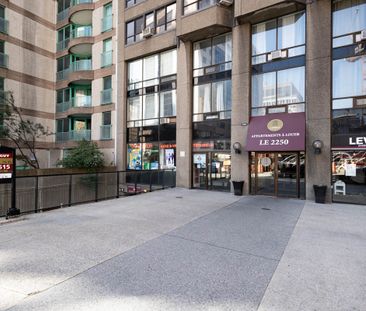 The 2250 Guy Apartments - Bachelor - Photo 6