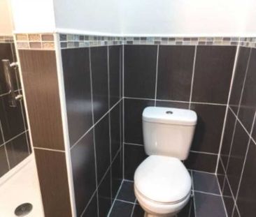 Highfield Road, Salford - Photo 1