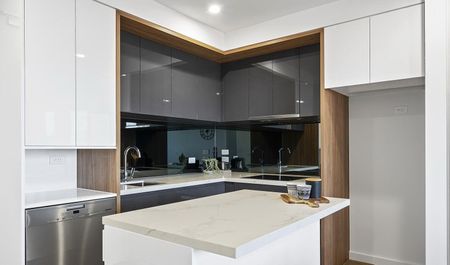 301/59-63 Warrigal Road, Hughesdale - Photo 5
