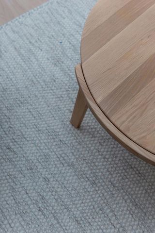 Boulevard Adolphe Max, 1000, Bruxelles - Photo 4