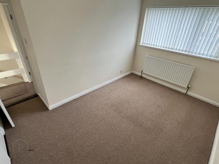 18 Merrion Drive, Lurgan, BT66 8LZ - Photo 4