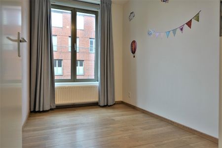 Te huur: Appartement Voorsterbeeklaan in Utrecht - Photo 3