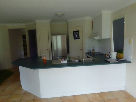 Bracken Ridge - Photo 4