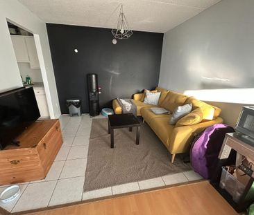 2 chambres (4-1/2) Longueuil, électricité incluse, 1er avril, 1545$ - Photo 4