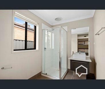 9 Pamela Avenue, Jackass Flat, Vic 3556 - Photo 2