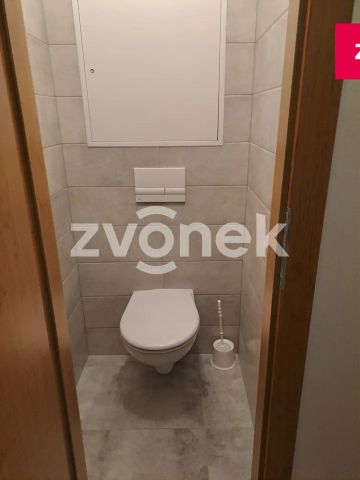 Pronájem bytu 3+1 72 m - Fotografie 4