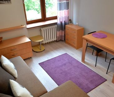 Warszawa Praga-Północ, Bertolta Brechta - Фото 3