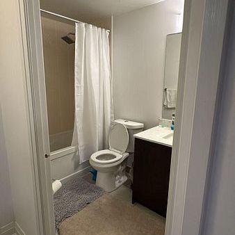 For Lease - 7167 Yonge Street Unit# 1405, Markham, Ontario - Photo 1