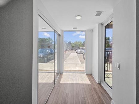 For Lease - 2782 Barton Estates Unit# 113, Hamilton, Ontario - Photo 5