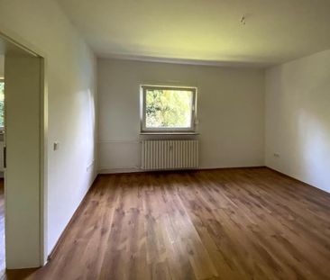 Einziehen & Wohlfühlen! Wohnung für Paare oder kleine Familien! - Photo 5