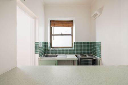 4/117D Macleay Street, Potts Point NSW 2011 - Apartment For Rent | Domain - Photo 2