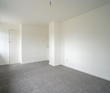 Leyburn Grove Houghton-le-Spring Tyne And Wear - Photo 3