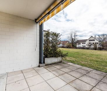 tolles Wohnerlebnis an ruhiger Lage - Photo 5