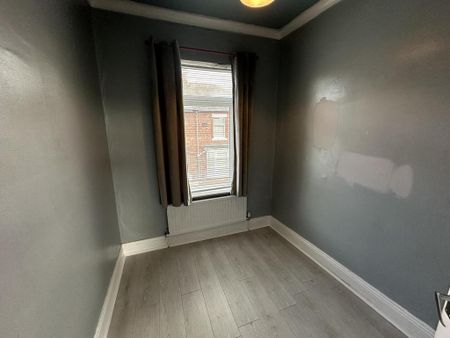 3 bedroom house to rent - Photo 3