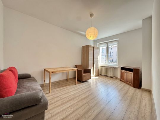 Grudziądz, Wyzwolenia Mieszkanie na wynajem - Photo 1