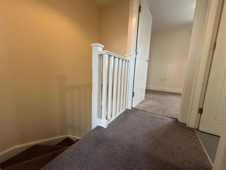 2 bedroom property to rent - Photo 5