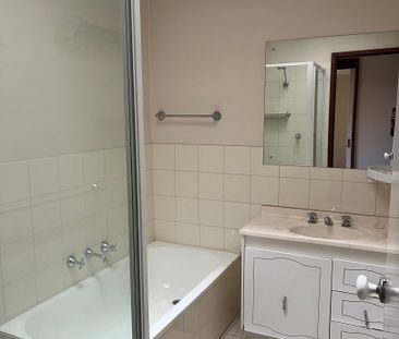 4/536 Kiewa Place, Albury NSW 2640 - Apartment For Rent | Domain - Photo 6