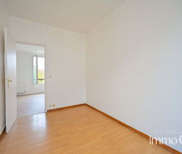 Appartement 2 pièces - 27.49m² - Photo 1